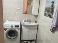 2-бөлмелі пәтер · 60.5 м² · 3/16 қабат, Богенбай батыра 24/2, бағасы: 30.1 млн ₸ в Астане, Сарыарка р-н — фото 9