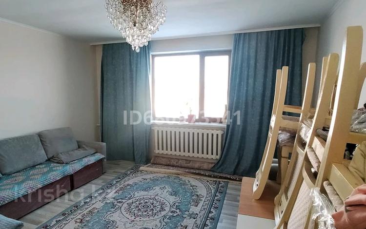 Жеке үй · 4 бөлме · 130 м² · 12 жүзд., Қ.Ахметбекова 48 — Мешіт, бағасы: ~ 25 млн ₸ в  — фото 3