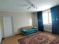 Жеке үй · 4 бөлме · 130 м² · 12 жүзд., Қ.Ахметбекова 48 — Мешіт, бағасы: ~ 25 млн ₸ в  — фото 2