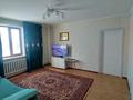 Жеке үй · 4 бөлме · 130 м² · 12 жүзд., Қ.Ахметбекова 48 — Мешіт, бағасы: ~ 25 млн ₸ в  — фото 3