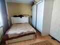 Жеке үй · 4 бөлме · 130 м² · 12 жүзд., Қ.Ахметбекова 48 — Мешіт, бағасы: ~ 25 млн ₸ в  — фото 4