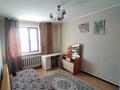 Жеке үй · 4 бөлме · 130 м² · 12 жүзд., Қ.Ахметбекова 48 — Мешіт, бағасы: ~ 25 млн ₸ в  — фото 5