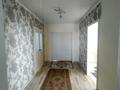 Жеке үй · 4 бөлме · 130 м² · 12 жүзд., Қ.Ахметбекова 48 — Мешіт, бағасы: ~ 25 млн ₸ в  — фото 7