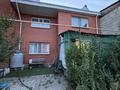 Отдельный дом · 6 комнат · 300 м² · 6 сот., ул. С-889 10 за 95 млн ₸ в Астане, Сарыарка р-н