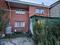 Жеке үй · 6 бөлме · 300 м² · 6 сот., ул. С-889 10, бағасы: 95 млн ₸ в Астане, Сарыарка р-н