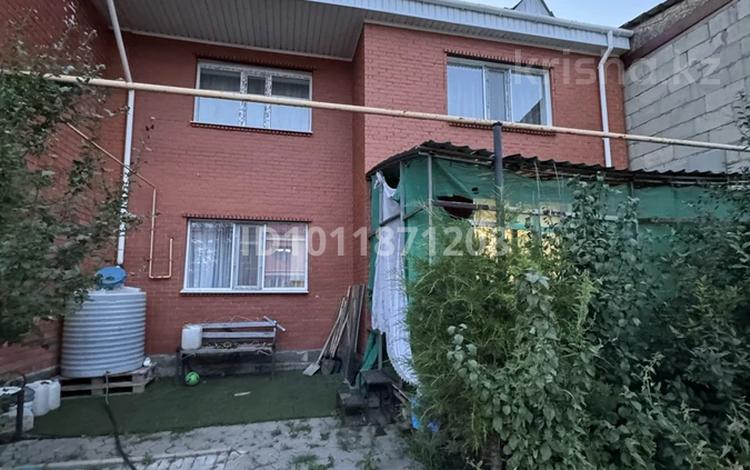Отдельный дом · 6 комнат · 300 м² · 6 сот., ул. С-889 10 за 95 млн ₸ в Астане, Сарыарка р-н — фото 12