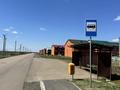 Отдельный дом · 6 комнат · 300 м² · 6 сот., ул. С-889 10 за 95 млн ₸ в Астане, Сарыарка р-н — фото 16