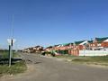 Отдельный дом · 6 комнат · 300 м² · 5 сот., ул. С-889 10 за 80 млн ₸ в Астане, Сарыарка р-н