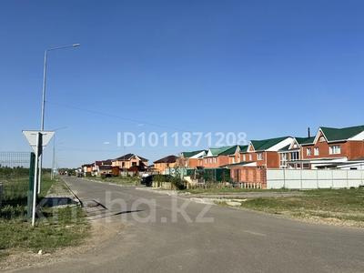 Отдельный дом · 6 комнат · 300 м² · 5 сот., ул. С-889 10 за 80 млн ₸ в Астане, Сарыарка р-н