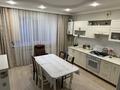 Отдельный дом · 6 комнат · 300 м² · 6 сот., ул. С-889 10 за 95 млн ₸ в Астане, Сарыарка р-н — фото 12