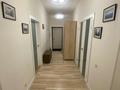 3-комнатная квартира, 105 м², 5/6 этаж, Алихана Бокейханова 27 за 75 млн 〒 в Астане, Есильский р-н — фото 6