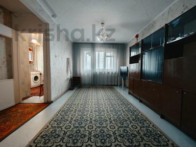 3-бөлмелі пәтер, 60 м², 2/5 қабат, 1-ый микрорайон 4, бағасы: ~ 13.5 млн 〒 в Семее