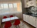 3-комнатная квартира · 80 м² · 2/5 этаж, Г.Туркестан за 220 000 ₸