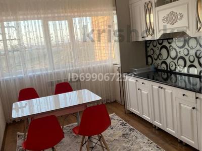 3-бөлмелі пәтер · 80 м² · 2/5 қабат, Г.Туркестан, бағасы: 220 000 ₸
