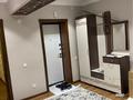 3-комнатная квартира · 80 м² · 2/5 этаж, Г.Туркестан за 220 000 ₸ — фото 10