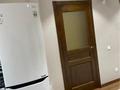 3-комнатная квартира · 80 м² · 2/5 этаж, Г.Туркестан за 220 000 ₸ — фото 3