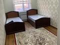 3-комнатная квартира · 80 м² · 2/5 этаж, Г.Туркестан за 220 000 ₸ — фото 4