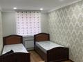 3-комнатная квартира · 80 м² · 2/5 этаж, Г.Туркестан за 220 000 ₸ — фото 7