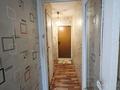 1-комнатная квартира · 33 м² · 3/5 этаж, мкр Айнабулак-3 за 21 млн ₸ в Алматы, Жетысуский р-н — фото 2