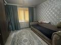 3-комнатная квартира · 65 м² · 2/3 этаж, Украинская за 22 млн ₸ в Петропавловске — фото 4