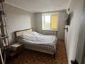 3-комнатная квартира · 65 м² · 2/3 этаж, Украинская за 22 млн ₸ в Петропавловске — фото 8