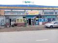 Магазины и бутики • 1200 м² за 220 млн 〒 в Жетысае — фото 9
