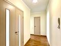 1-комнатная квартира · 40.5 м² · 9/9 этаж, Абылайхана 54 — Звоните по всем вопросам! за 20 млн ₸ в Астане, Алматы р-н — фото 5