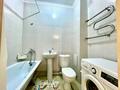 1-комнатная квартира · 40.5 м² · 9/9 этаж, Абылайхана 54 — Звоните по всем вопросам! за 20 млн ₸ в Астане, Алматы р-н — фото 7
