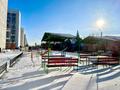 1-комнатная квартира · 40.5 м² · 9/9 этаж, Абылайхана 54 — Звоните по всем вопросам! за 20 млн ₸ в Астане, Алматы р-н — фото 9