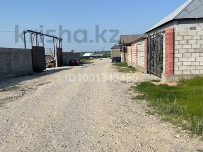 Отдельный дом · 6 комнат · 176 м² · 8 сот., ЖМ Сайрам — улица Керима Тиленшина за 14.5 млн 〒 в Шымкенте, Каратауский р-н