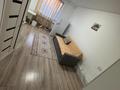 1-бөлмелі пәтер · 50 м², Квартал, бағасы: 140 000 ₸ в Каскелене — фото 3