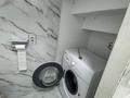 1-бөлмелі пәтер · 50 м², Квартал, бағасы: 140 000 ₸ в Каскелене — фото 7