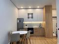 2-комнатная квартира · 42 м² · 5/9 этаж, Е-34 4 за 280 000 ₸ в Астане, Нура р-н
