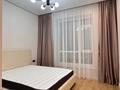2-комнатная квартира · 42 м² · 5/9 этаж, Е-34 4 за 280 000 ₸ в Астане, Нура р-н — фото 3