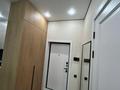 2-комнатная квартира · 42 м² · 5/9 этаж, Е-34 4 за 280 000 ₸ в Астане, Нура р-н — фото 6