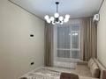 2-комнатная квартира · 42 м² · 5/9 этаж, Е-34 4 за 280 000 ₸ в Астане, Нура р-н — фото 4