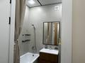 2-комнатная квартира · 42 м² · 5/9 этаж, Е-34 4 за 280 000 ₸ в Астане, Нура р-н — фото 8