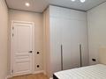 2-комнатная квартира · 42 м² · 5/9 этаж, Е-34 4 за 280 000 ₸ в Астане, Нура р-н — фото 2