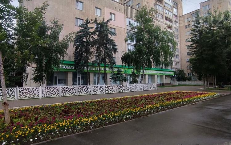 2-комнатная квартира · 50 м² · 2/5 этаж, Хусаинова 55 — Поликлиника #1 за 125 000 ₸ в Уральске — фото 2