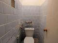 2-комнатная квартира · 50 м² · 2/5 этаж, Хусаинова 55 — Поликлиника #1 за 125 000 ₸ в Уральске — фото 10