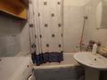 2-комнатная квартира · 50 м² · 2/5 этаж, Хусаинова 55 — Поликлиника #1 за 125 000 ₸ в Уральске — фото 11