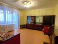 2-комнатная квартира · 50 м² · 2/5 этаж, Хусаинова 55 — Поликлиника #1 за 125 000 ₸ в Уральске — фото 2