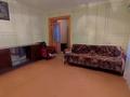 2-комнатная квартира · 50 м² · 2/5 этаж, Хусаинова 55 — Поликлиника #1 за 125 000 ₸ в Уральске — фото 3