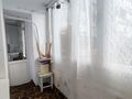 2-комнатная квартира · 50 м² · 2/5 этаж, Хусаинова 55 — Поликлиника #1 за 125 000 ₸ в Уральске — фото 4