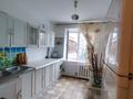 2-комнатная квартира · 50 м² · 2/5 этаж, Хусаинова 55 — Поликлиника #1 за 125 000 ₸ в Уральске — фото 5