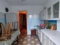 2-комнатная квартира · 50 м² · 2/5 этаж, Хусаинова 55 — Поликлиника #1 за 125 000 ₸ в Уральске — фото 6