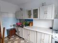 2-комнатная квартира · 50 м² · 2/5 этаж, Хусаинова 55 — Поликлиника #1 за 125 000 ₸ в Уральске — фото 7