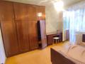 2-комнатная квартира · 50 м² · 2/5 этаж, Хусаинова 55 — Поликлиника #1 за 125 000 ₸ в Уральске — фото 8