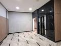 2-комнатная квартира · 58.4 м² · 9 этаж, Казыбек би 15 за ~ 31 млн ₸ в Астане, Нура р-н — фото 7