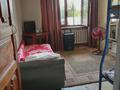 2-бөлмелі пәтер · 43 м² · 2/3 қабат, ул. Долана 2Б, бағасы: 14.9 млн ₸ в Алматы, Турксибский р-н